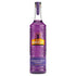 JJ Whitley Russian Vodka 70cl & Chocolate Truffle Gift Box